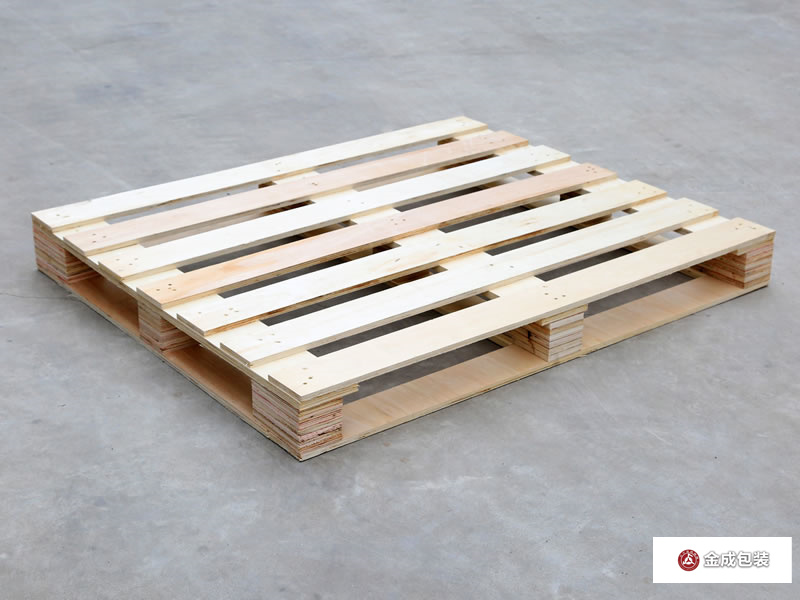 出口免(mian)熏蒸托(tuō)盤3