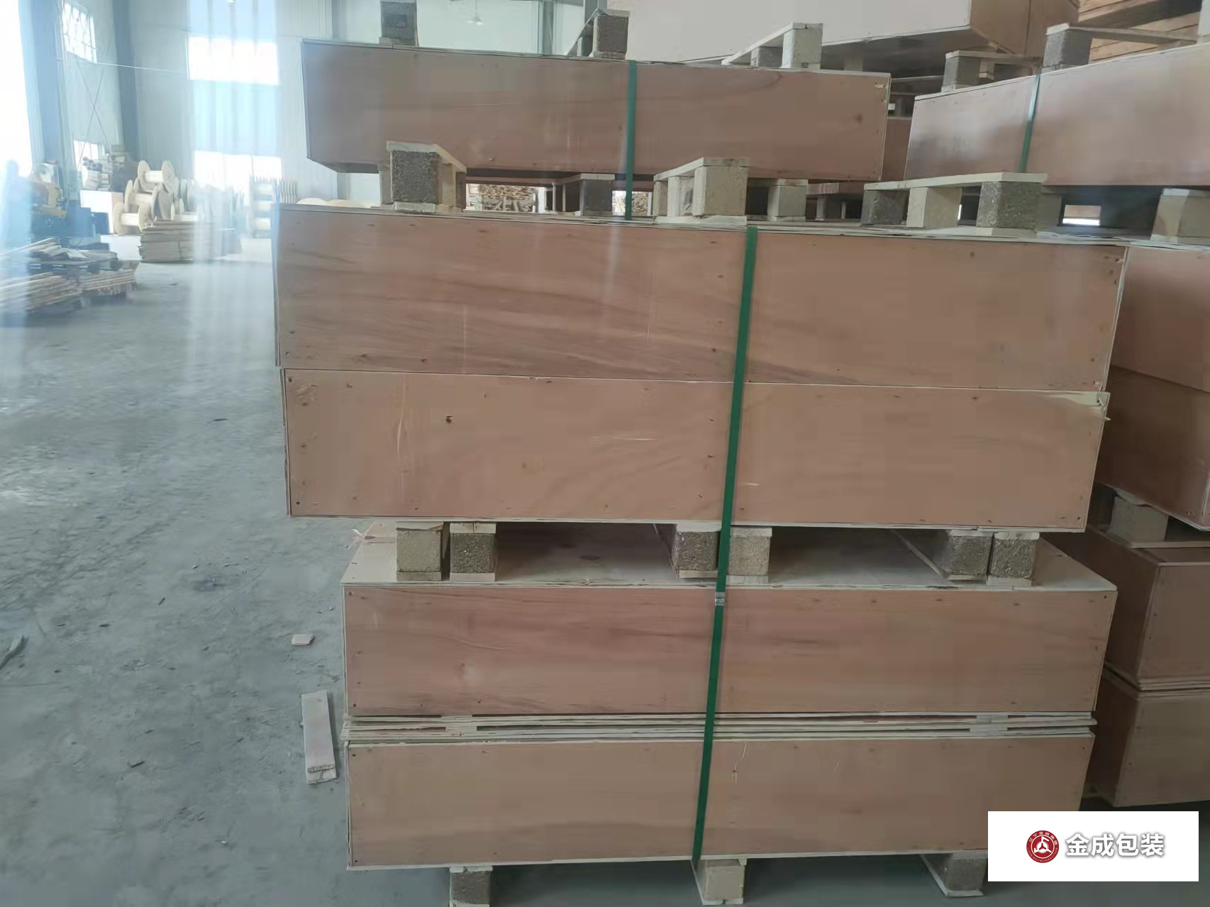 包裝箱(xiāng) (3)