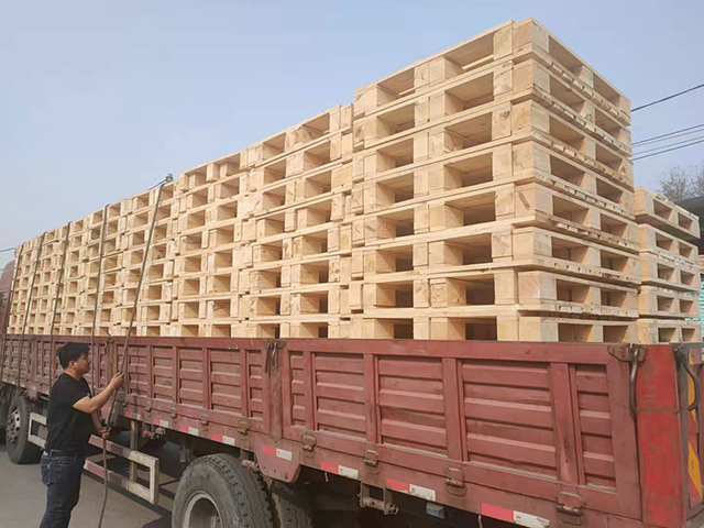 如何正(zheng)确使用托盤(pán)