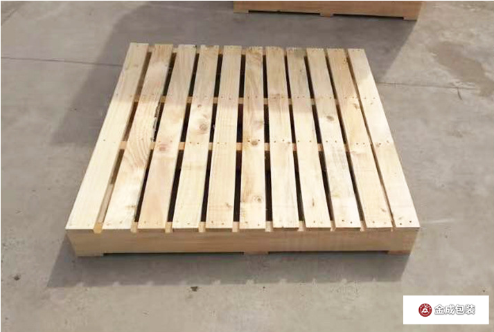 雙向進(jìn)叉托盤3