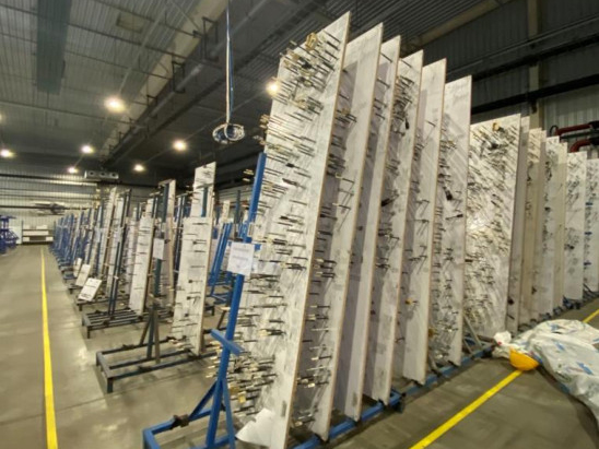 德科斯米(mǐ)爾