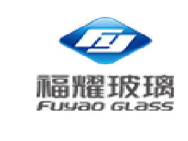 福耀(yao)玻璃