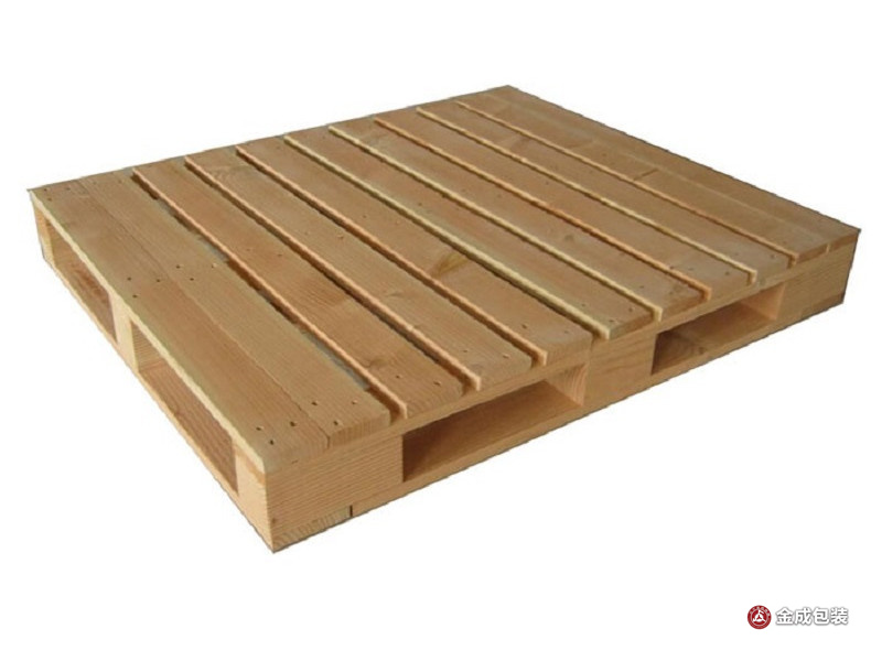 十字周(zhōu)底托盤