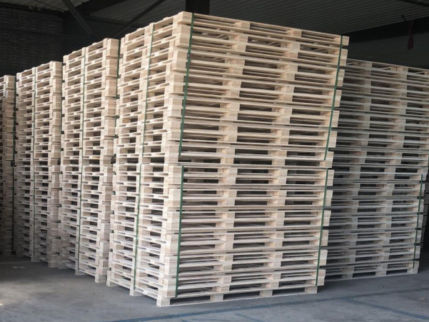 德科斯米(mǐ)爾