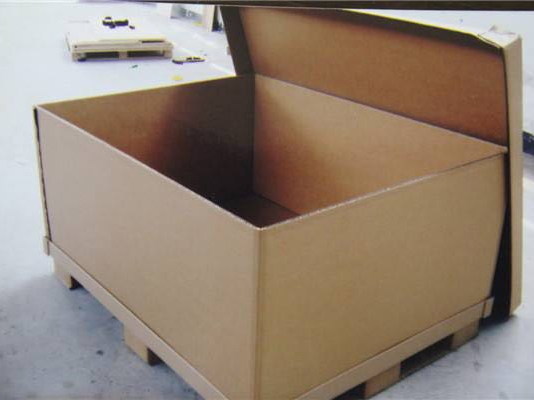 未來包(bao)裝機械行業發展(zhan)空間巨大,如何促(cu)進行業提高?