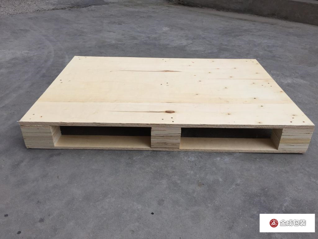 出口(kou)免熏蒸(zhēng)托盤 