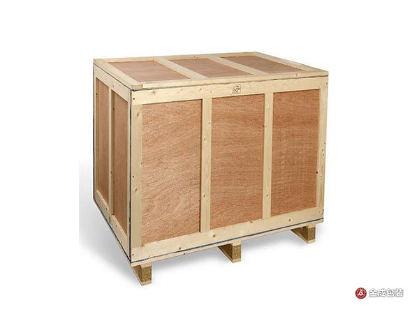 免熏蒸包(bāo)裝箱4