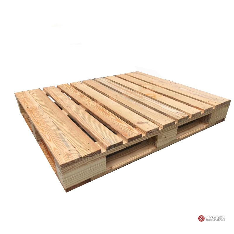 倒邊十字周(zhōu)底托盤