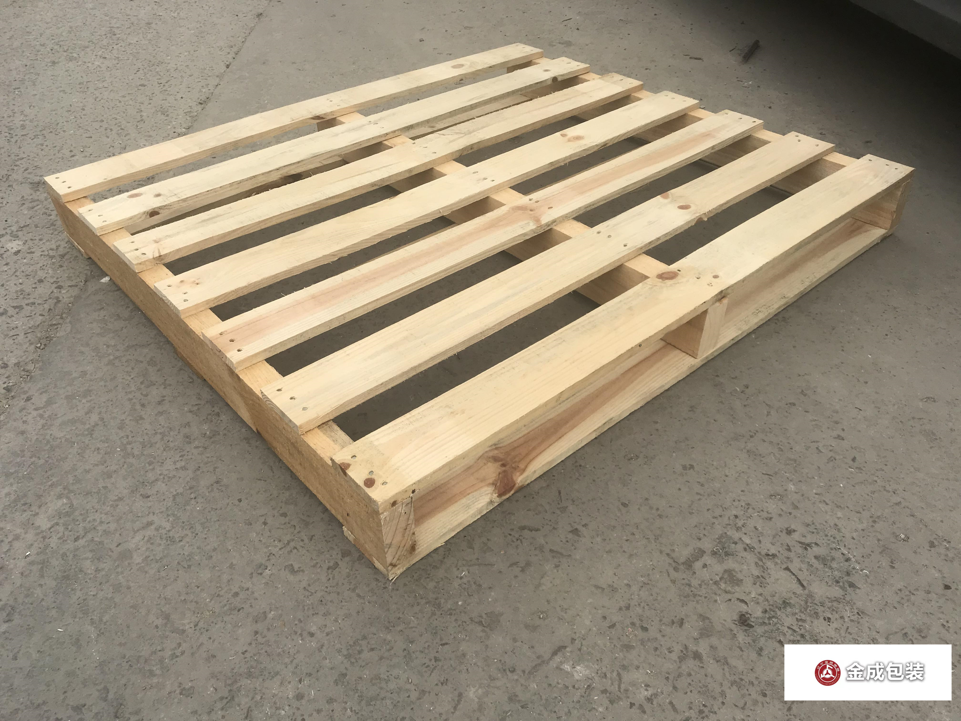 雙向進(jìn)叉托盤2