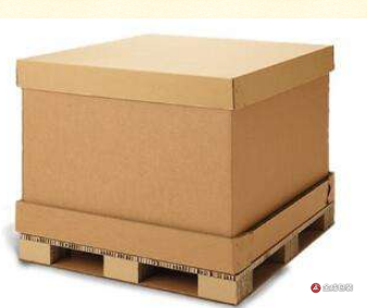 天地蓋(gai)圍闆箱(xiāng)