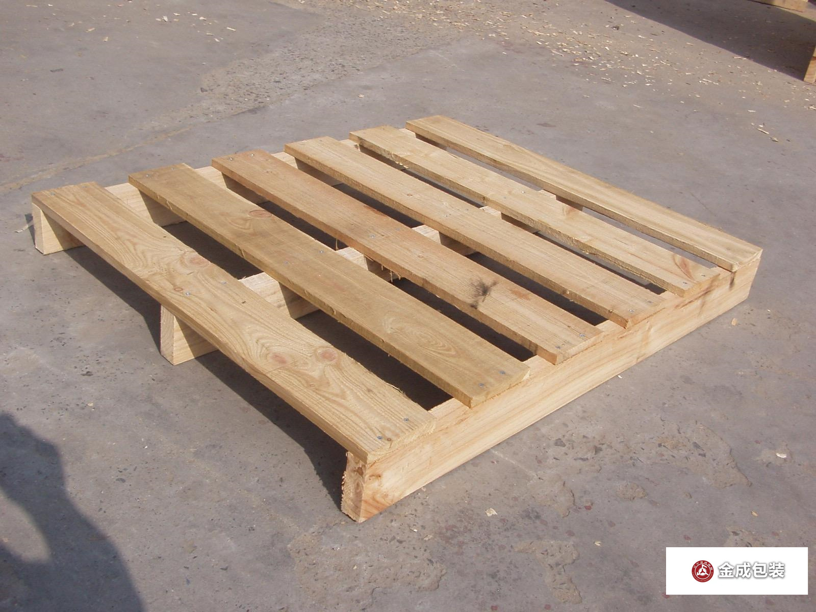 川(chuān)字型托盤