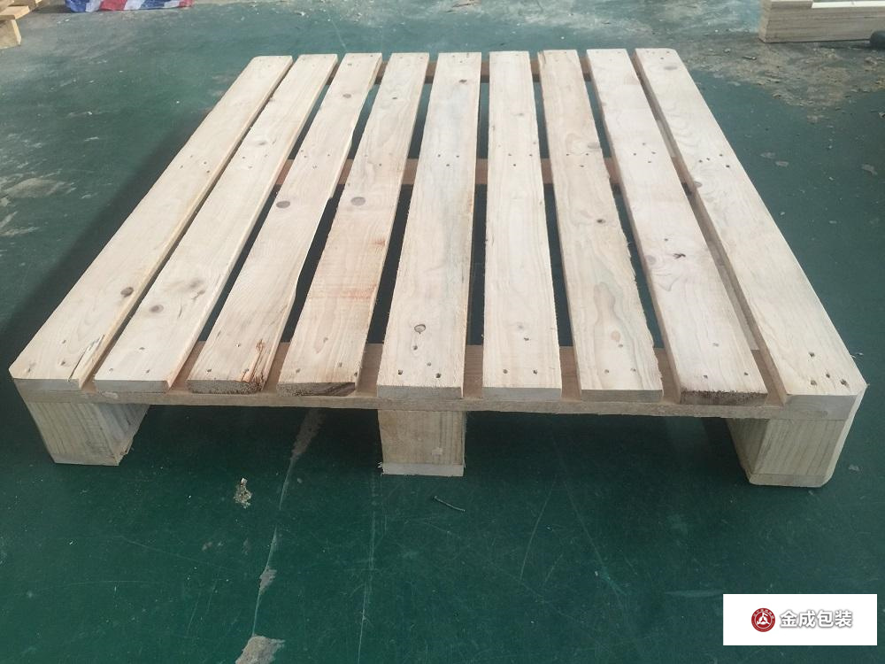 川字型倒角(jiǎo)托盤