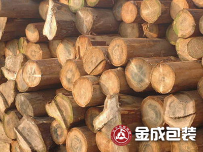 包(bao)裝材料(liào)