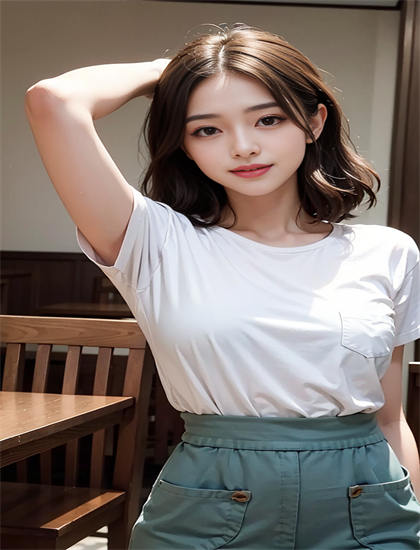 《墨少夫人她又逃了》剧情全心理解析惊艳四座的：人物命运与故事走向深度解读，IMAX版本