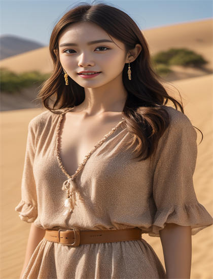 毒液2免费完整版在线观看_艳MU中文动漫在线观看影片_亚洲欧美日韩一区二区