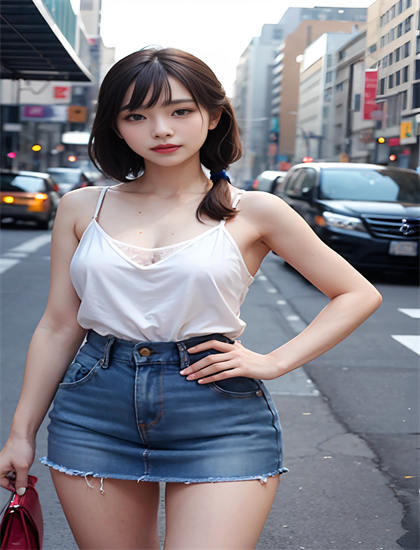 从影视作品角度解读重回八岁开局觉醒异能：的叙事结构与视觉语言 ——带你领略影视作品的魅力