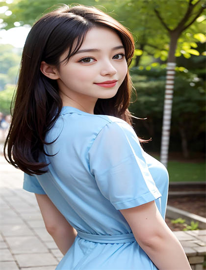 机智的恋爱综艺免费观看第二期_久美成列获亚洲电影大奖_陷阱韩剧在线高清播放