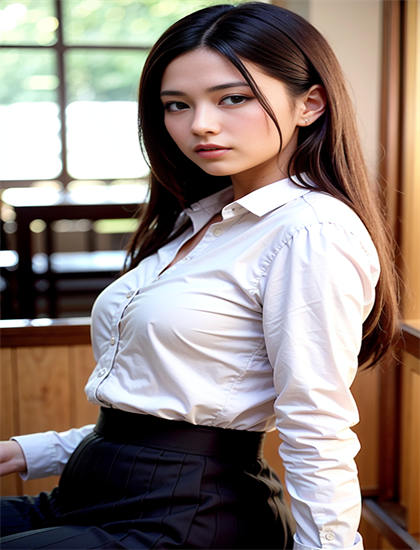 二战全史好看吗？真实观影体验与感受分享