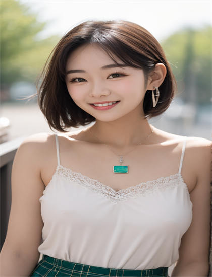 小娇妻眼一红,冷面教授轻声哄观影设备建议：硬件配置与环境设置