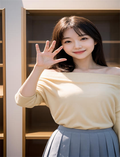 文化解读《偷听的女人》：探索文化符号与象征意义的解读 理解文化认同的建构过程