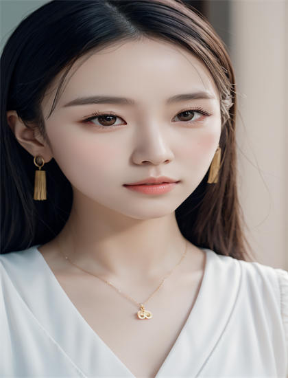 女人如何保养卵巢_战毒电视剧在线观看免费_www.xxx视频