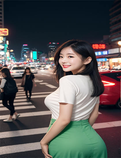 伊朗女人多漂亮_97在线观看_草莓视频在线观看版无限看