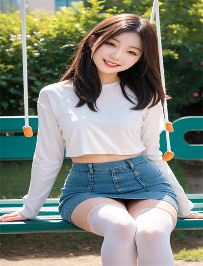 四房播客_玫瑰故事免费观看完整版电视剧_夜夜夜漫长原唱dj