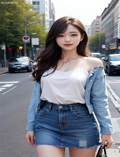 【幕后故事】《暴行者2》的摄影的镜头语言与画面构图 探索艺术与技术的完美结合