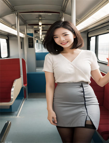 影院同步：《心香》象征隐喻社会解析：符号意义与深层寓意探讨