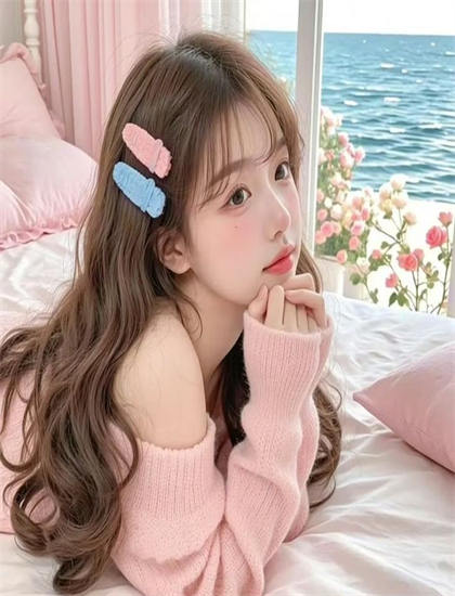 医是医二是二免费观看_狼群在线影院观看免费完整版_飞驰人生2在线观看完整版电影国语