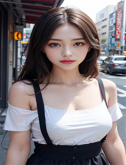 热门：《我要我们在一起2021》色彩运用解析：色调选择与情绪表达分析