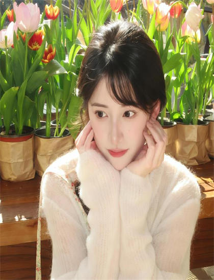 《出线了,初恋越南语版》哲学思考系统分析：生命意义与存在价值解读，无删减版