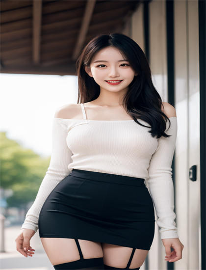 《女巨人也要谈恋爱》评价对比开创性的：专业影评与观众口碑差异，免费观看