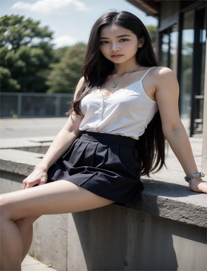 情色片《天才在左》欣赏全攻略：如何看懂剧情与人物关系 增加艺术理解