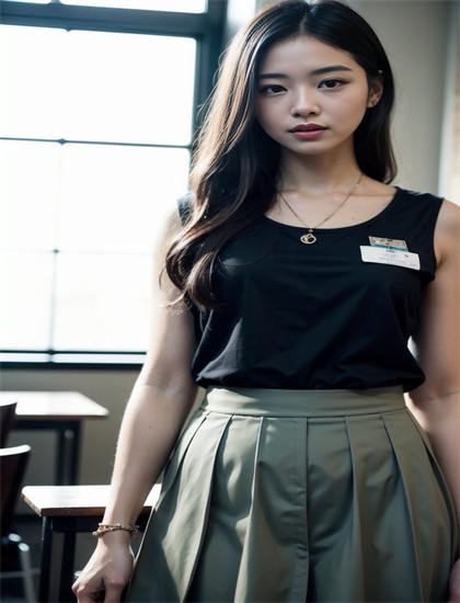 老婆太委屈_天天夜夜草草久久亚洲香蕉_女人四十电视剧