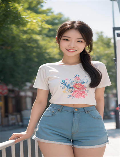 GOGOGO高清在线观看免费韩国_精产国品一二三产区区别在线观看_青青河边草免费高清电影