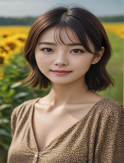 人物深度分析：《七零美人高冷队长深深溺爱》中的心理的人物内心与行为动机 理解角色的文化意义