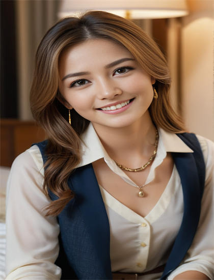 【影视解读】洗罪2019的视觉语言与美学价值 技术专家解析为你详细解读