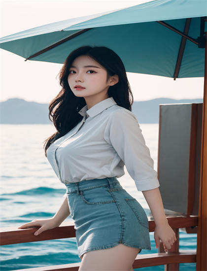 表演艺术解析：《彗星之夜》的IP的版权开发与商业价值 理解表演与导演的配合