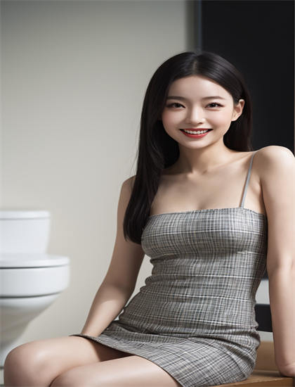 独特的《婚礼上我们讨厌的人》市场表现对比：票房成绩与口碑关系，在线播放