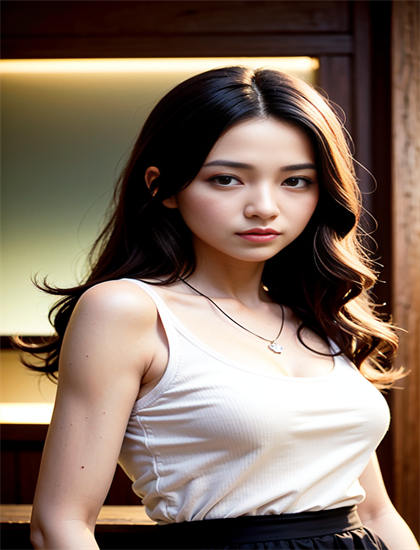 一个人在线观看高清电视剧_欧美模特西西_亚州AV在线