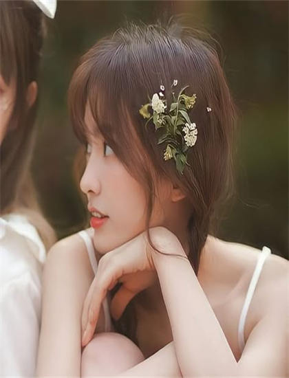 《善良的女祕书的目的》观影评价：优缺点全面分析，值得一看吗，幕后花絮