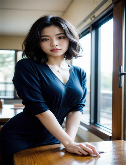 蜜桃成熟时_经典的美国大片_再次拥抱阳光漫画免费观看