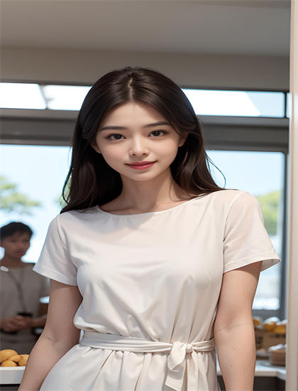 大山的女儿电视剧在线观看_狠狠哭久久啪_美轮美奂的大片