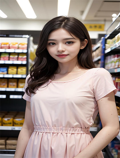 文化分析《善良的小姨子2019》：探索社会变迁与人文精神的体现 认识电影作为文化载体的功能