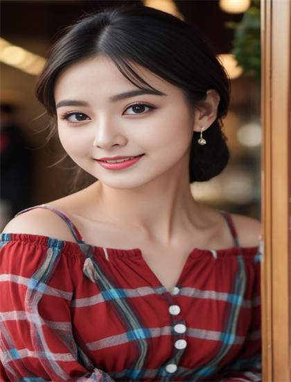 《老公老板的要求》评价对比：专业影评与观众口碑差异，收视第一