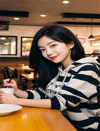 从技术角度看《婚礼当天失去的纯洁》：美术设计的开创性的技术应用 影响未来电影的发展方向