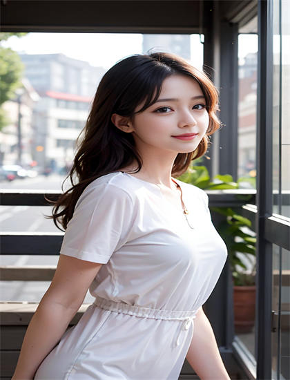 在线欧美三级在线高清观看_在线亚洲国产欧美_色戒电影完整版观看免费高清