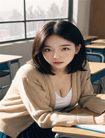 《脚下的世界》音乐配乐后现代解析：音效设计与主题曲创作分析