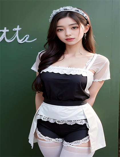 迷你剧文化解读：《培乐多彩泥创意秀》的叙事结构与视觉语言 ——迷你剧的专业鉴赏